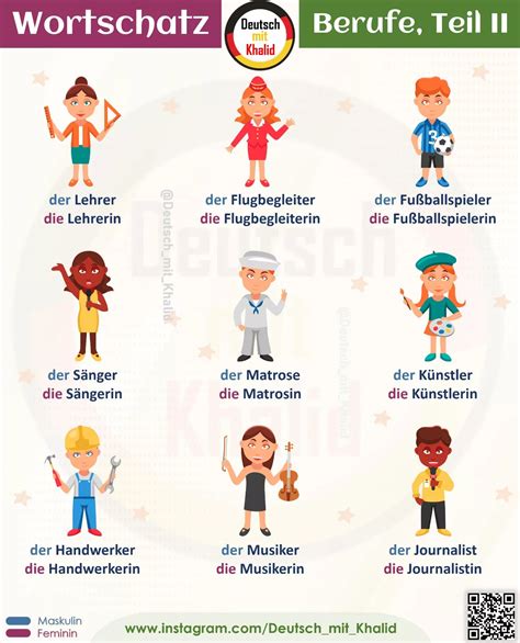 followsm . com|follow deutsch.